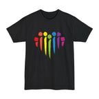 Tall Tee