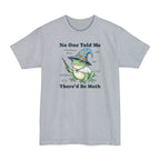 Tall Tee