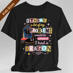 Kids Tee