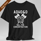 Kids Tee