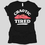 Women's Tee