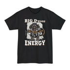 Tall Tee