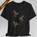 Kids Tee