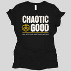 Women's Tee