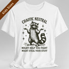 Kids Tee