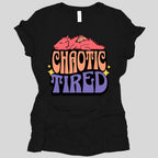 Women's Tee