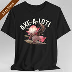Kids Tee