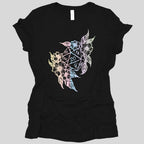 Women's Tee