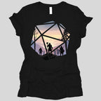 Women's Tee
