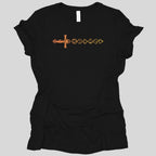 Women's Tee