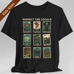 Kids Tee