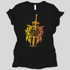 Women's Tee