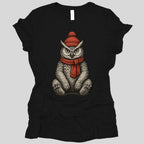 Women's Tee