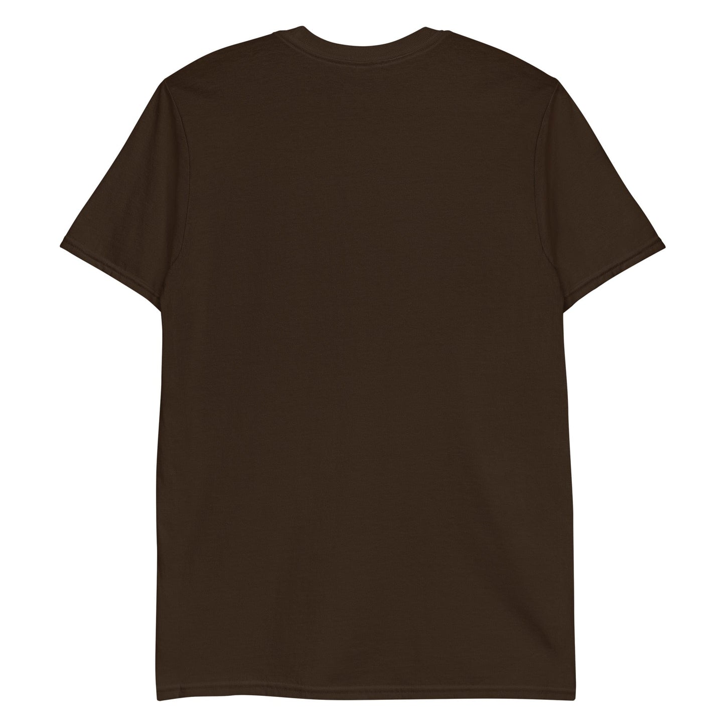 Printify T-Shirt D20 Dice Shirt - Long Rest