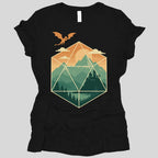 Women's Tee