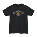 Tall Tee