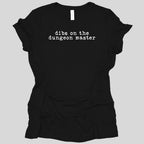Women's Tee