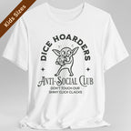 Kids Tee