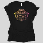 Women's Tee