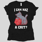 Women's Tee