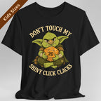 Kids Tee