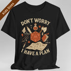 Kids Tee
