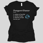 Women's Tee