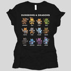 Women's Tee