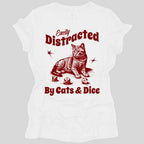 Women's Tee