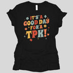 Women's Tee