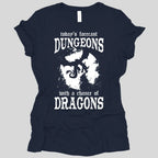Women's Tee