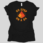 Women's Tee