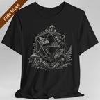Kids Tee