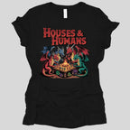 Women's Tee