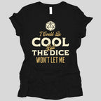 Women's Tee
