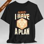 Kids Tee