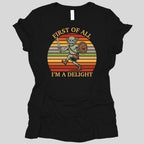 Women's Tee
