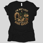 Women's Tee