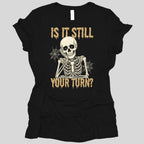 Women's Tee