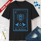Kids Tee