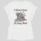 Women's Tee