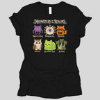 Women's Tee
