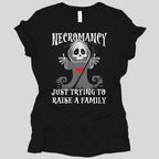 Women's Tee
