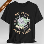 Kids Tee