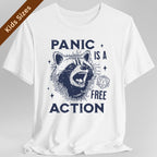 Kids Tee