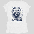 Women's Tee