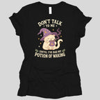 Women's Tee