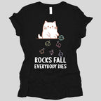 Women's Tee