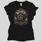 Women's Tee