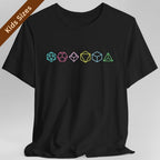 Kids Tee